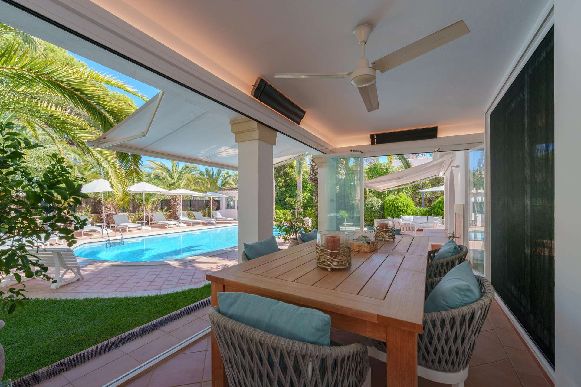 [object Object] - image