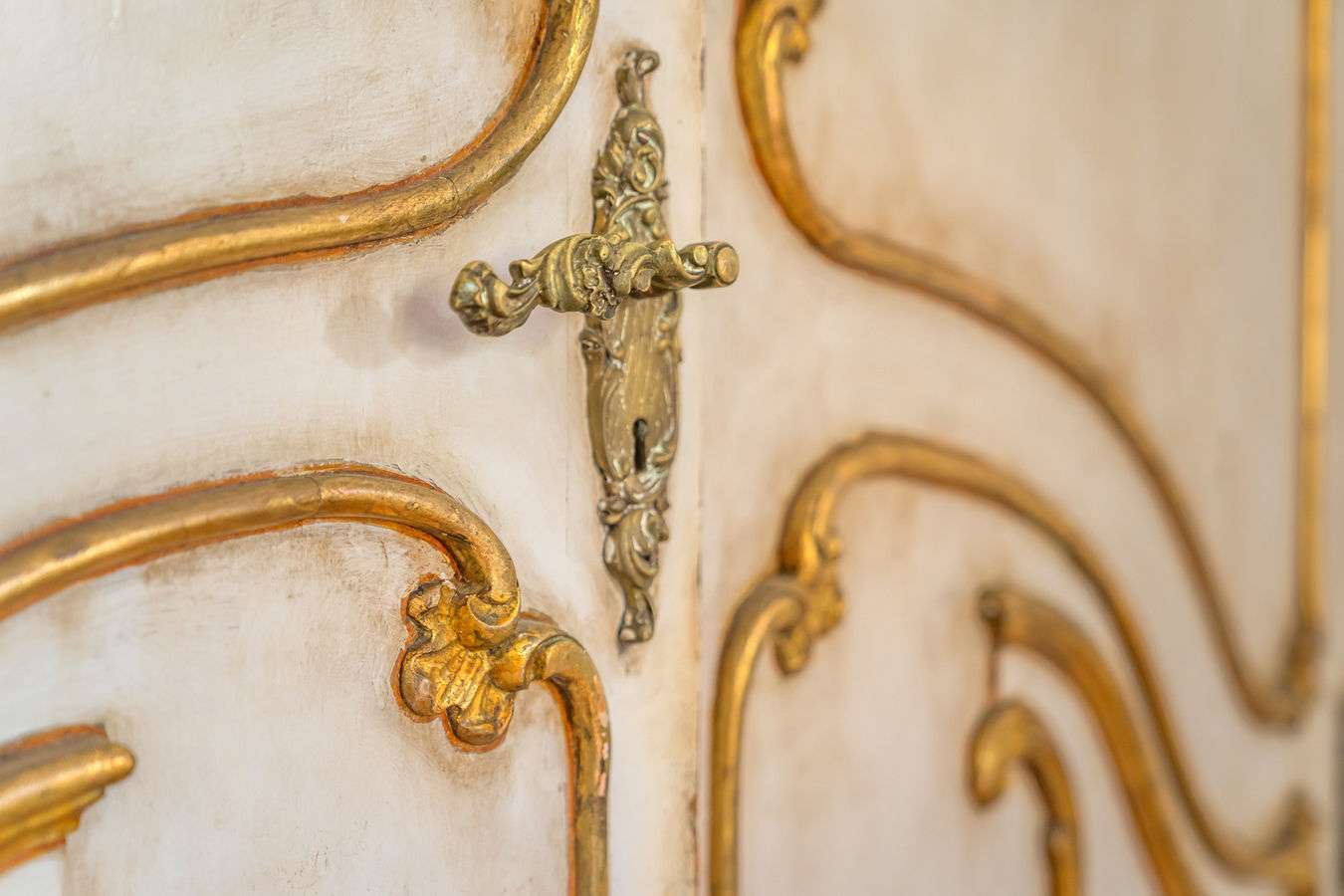 [object Object] - image