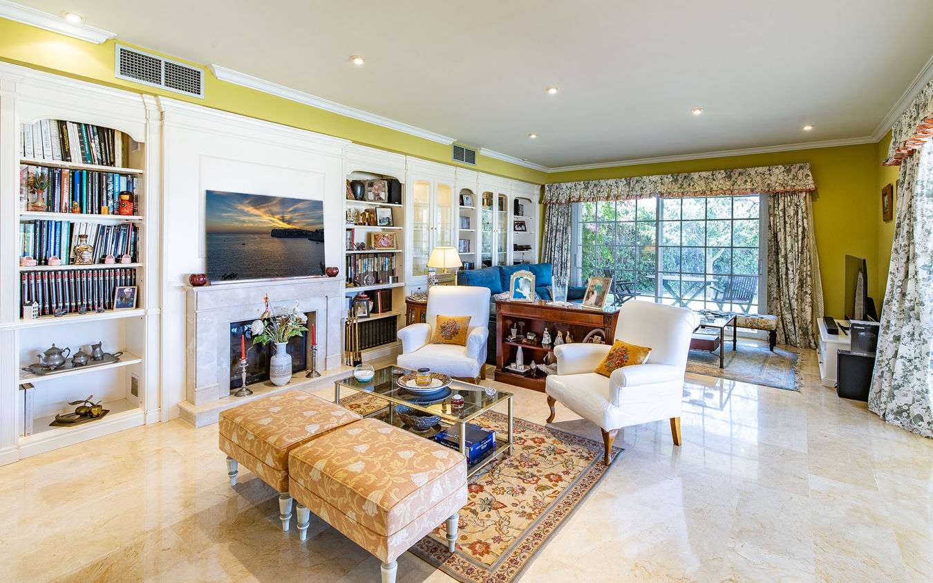 [object Object] - image