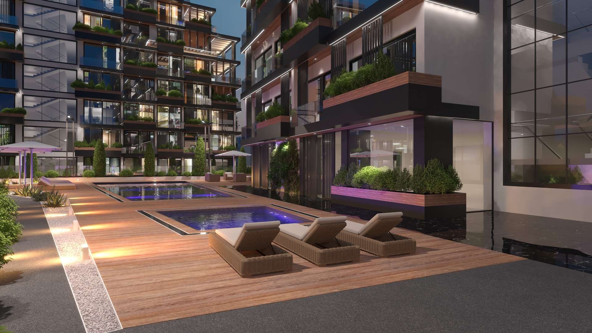 [object Object] - image