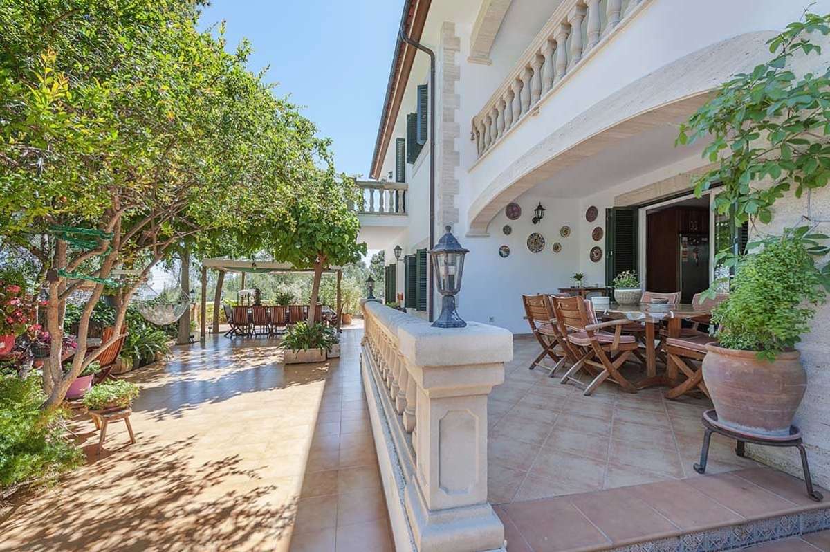 [object Object] - image