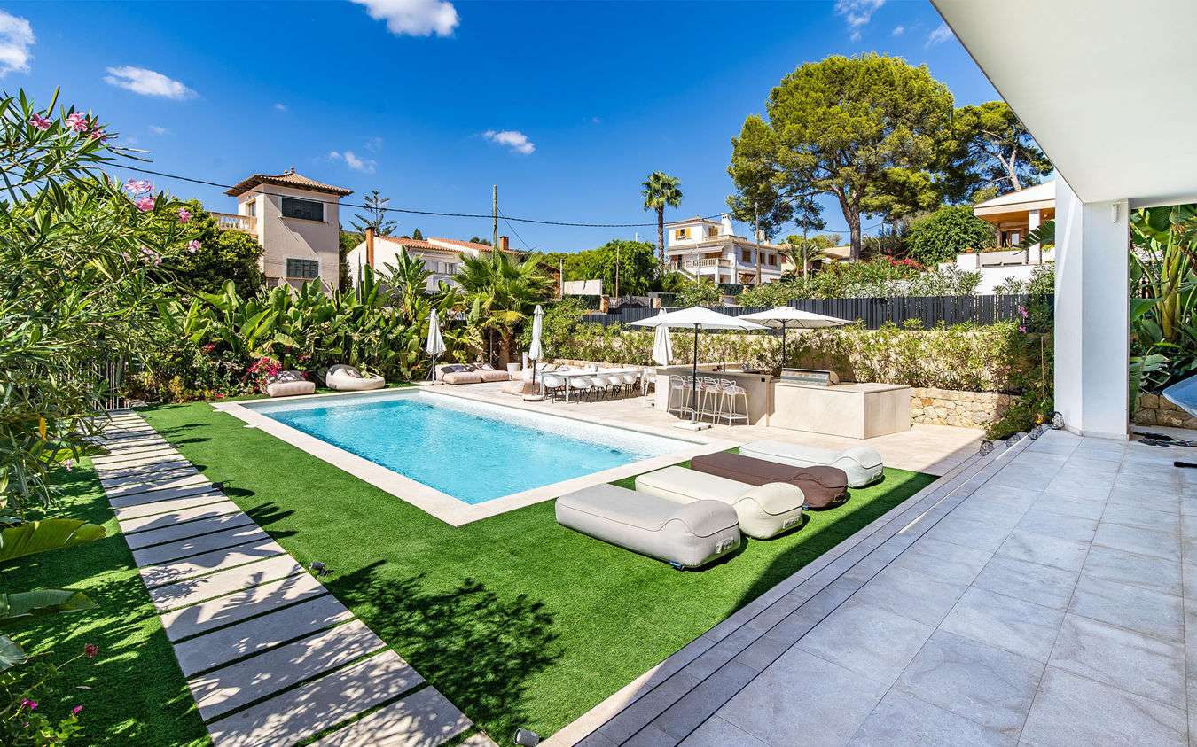 [object Object] - image