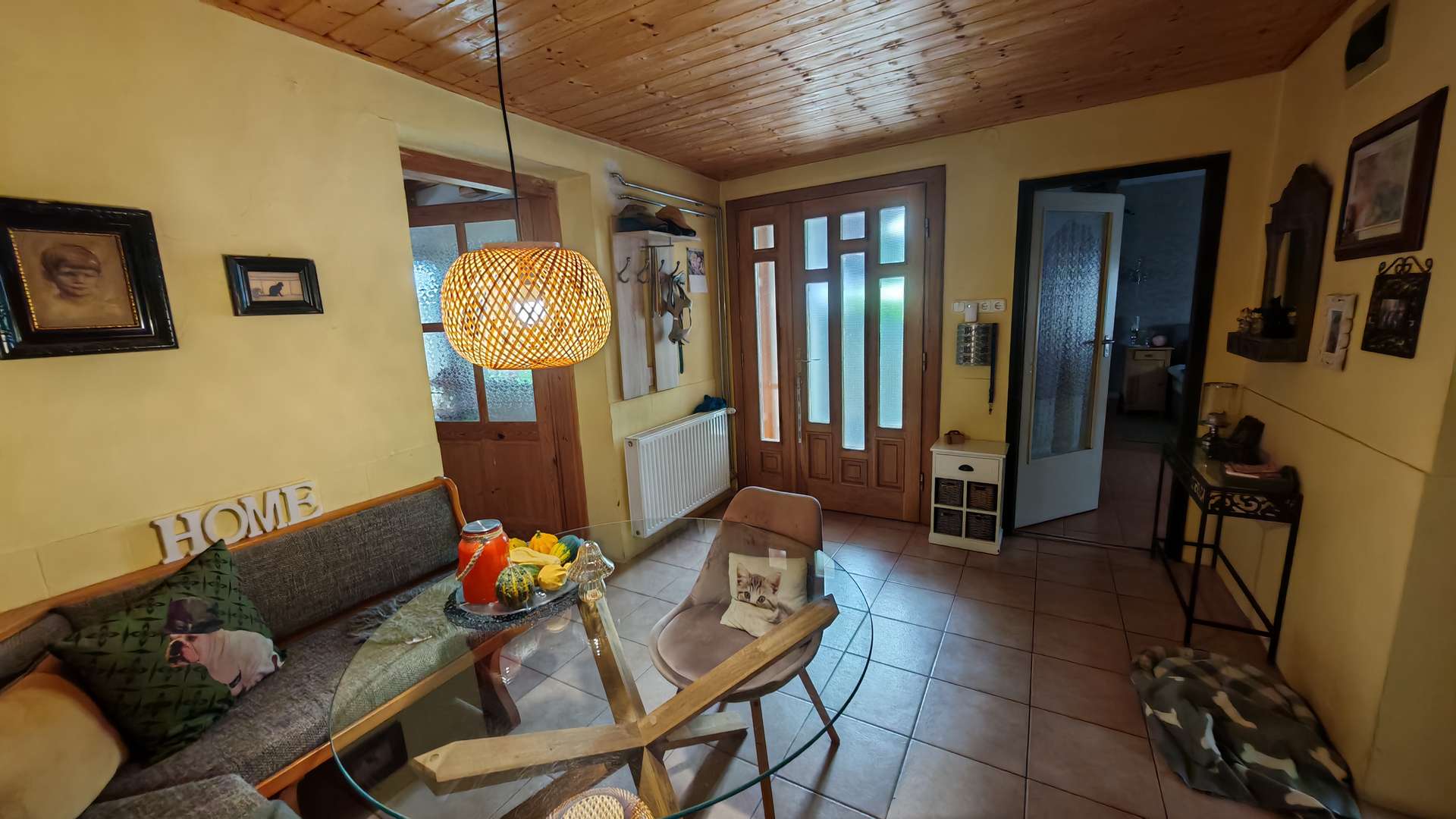 [object Object] - image