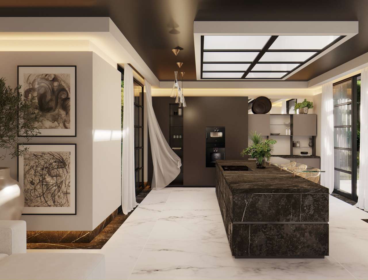 [object Object] - image