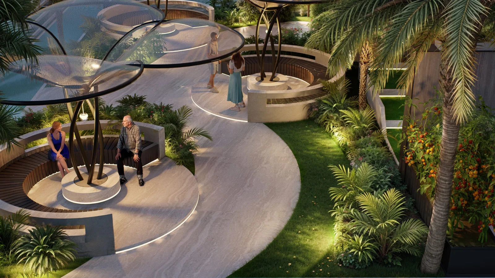 [object Object] - image