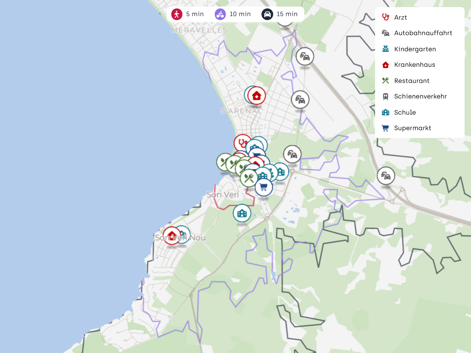 [object Object] - image