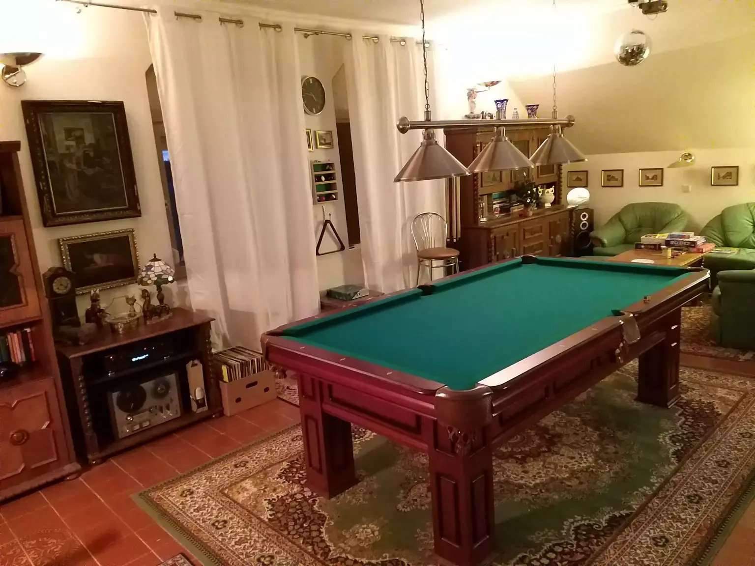 [object Object] - image