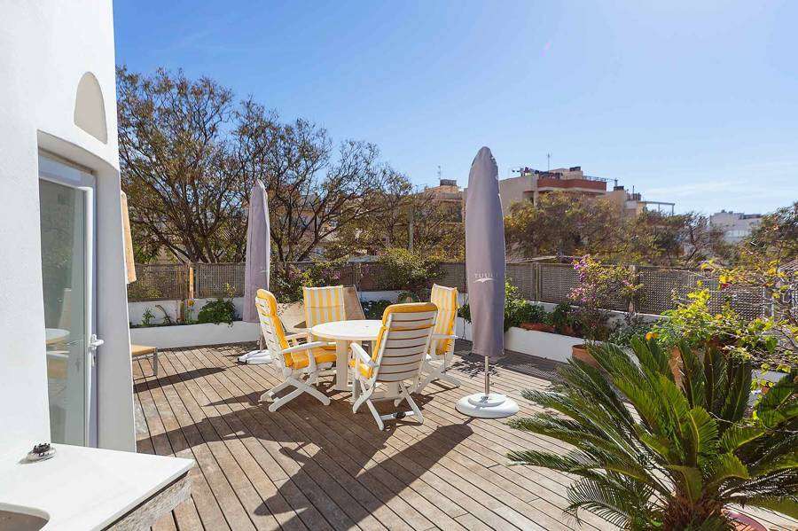 [object Object] - image