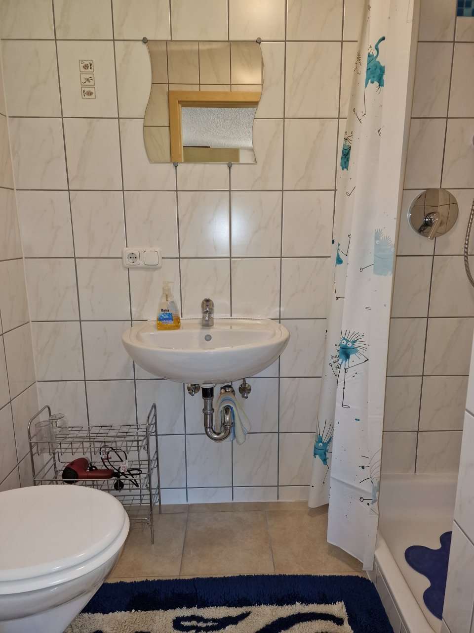 [object Object] - image