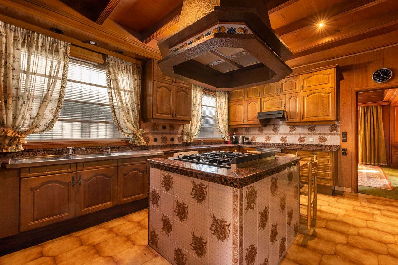 [object Object] - image