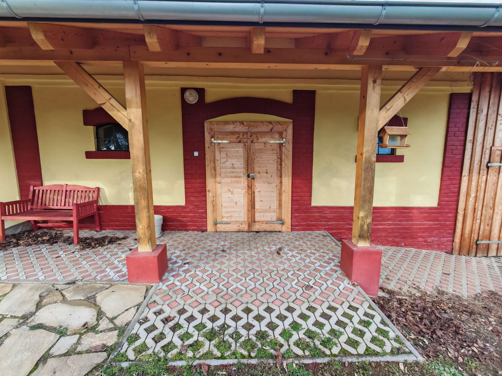 [object Object] - image