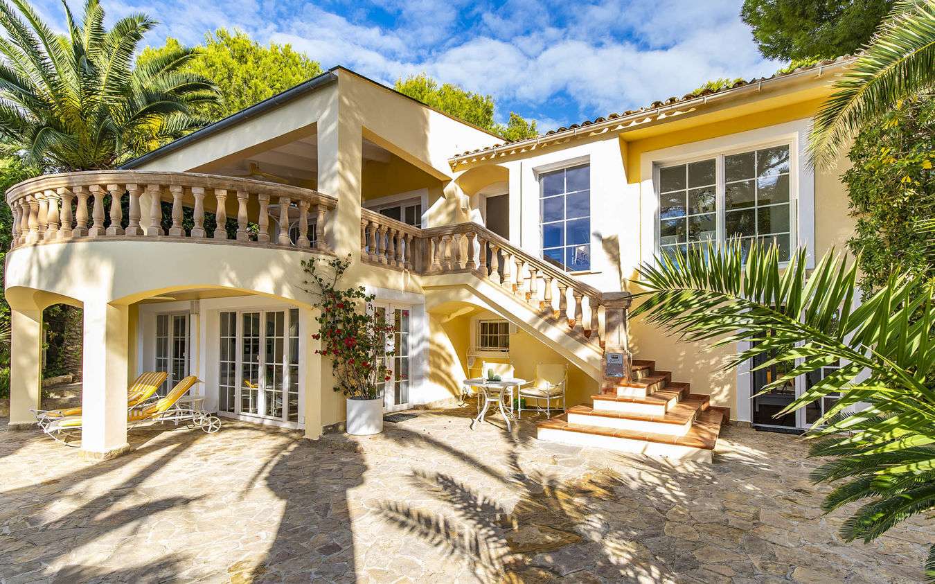 [object Object] - image