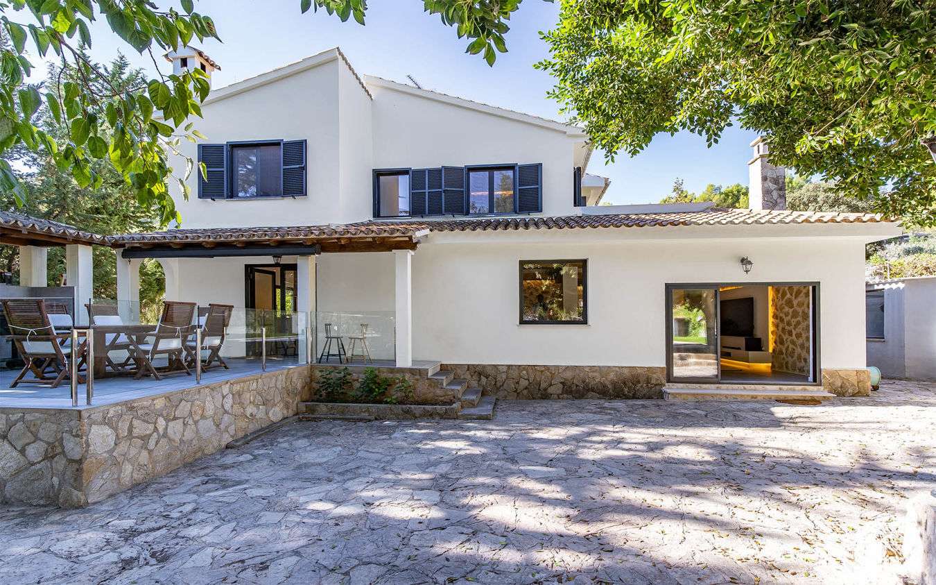 [object Object] - image