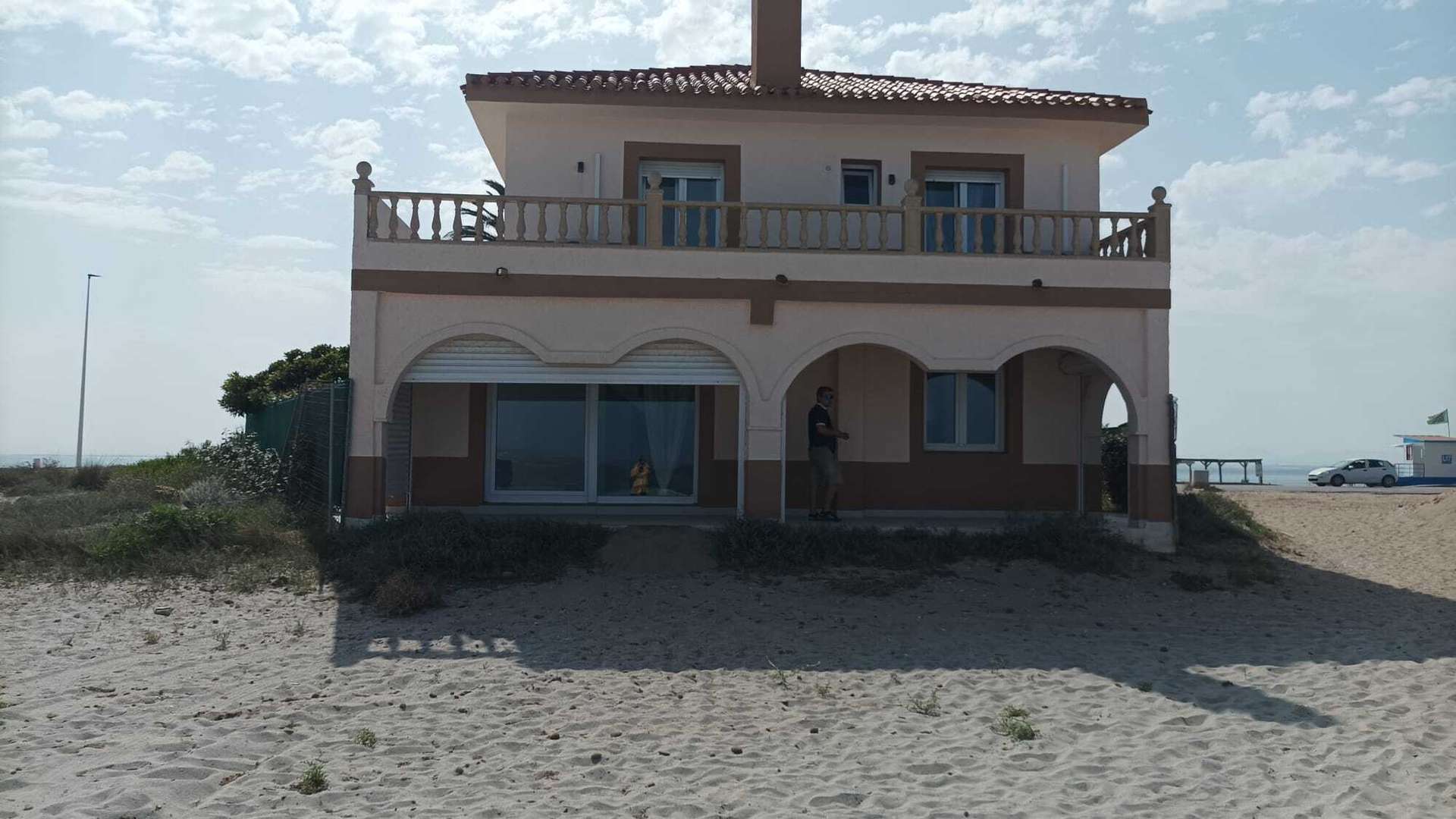 [object Object] - image