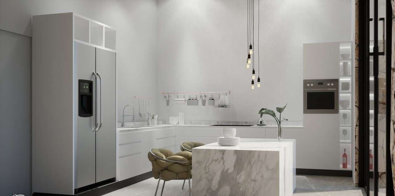 [object Object] - image