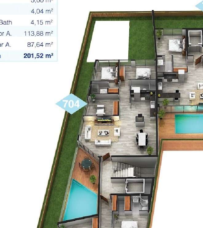 [object Object] - image