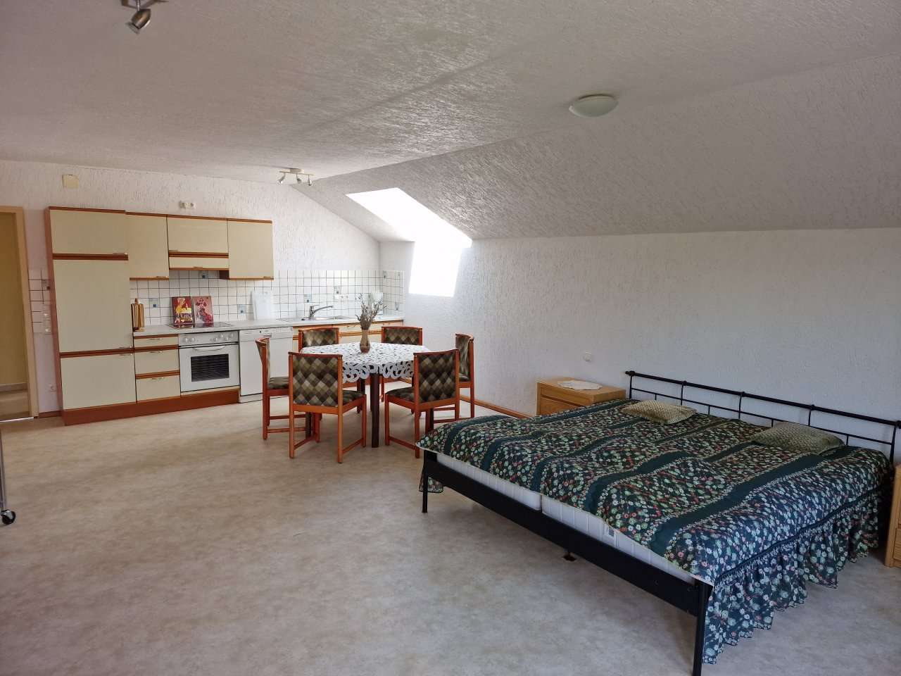 [object Object] - image