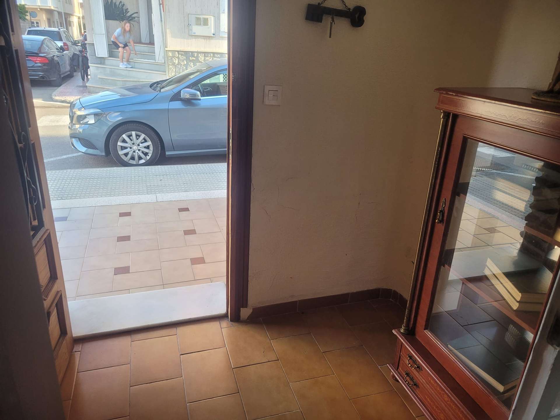 [object Object] - image