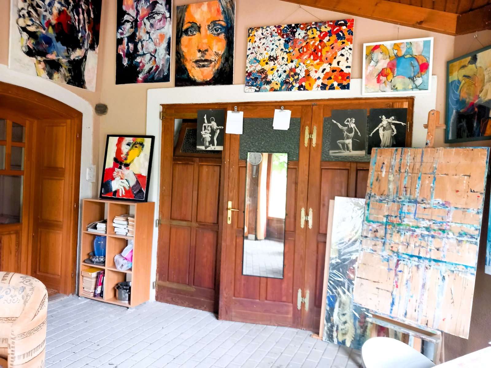 [object Object] - image