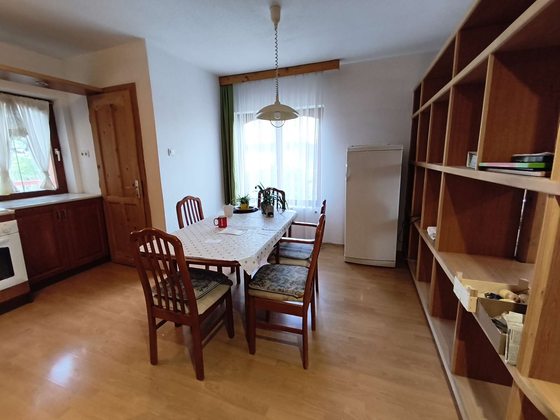 [object Object] - image