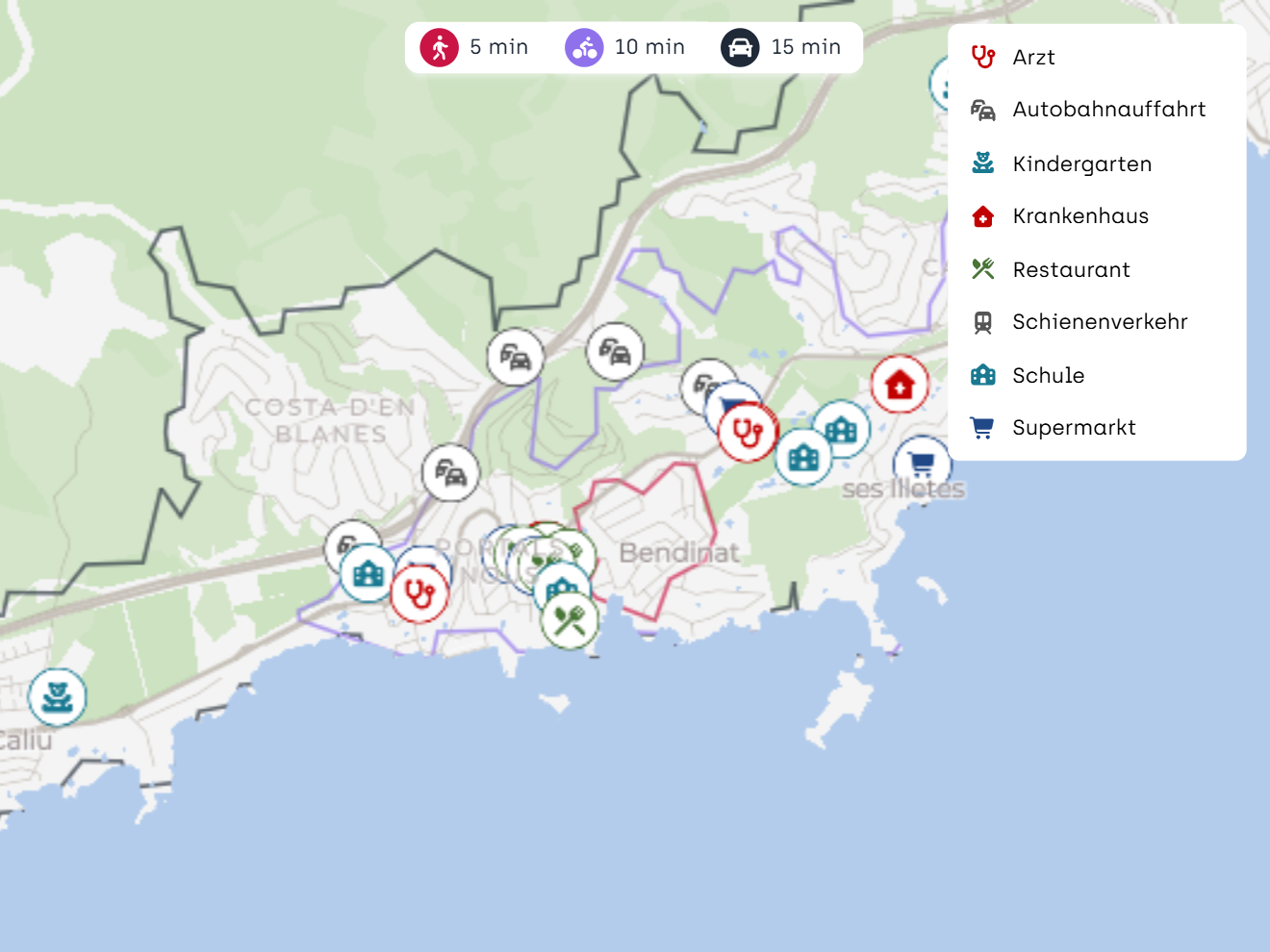 [object Object] - image