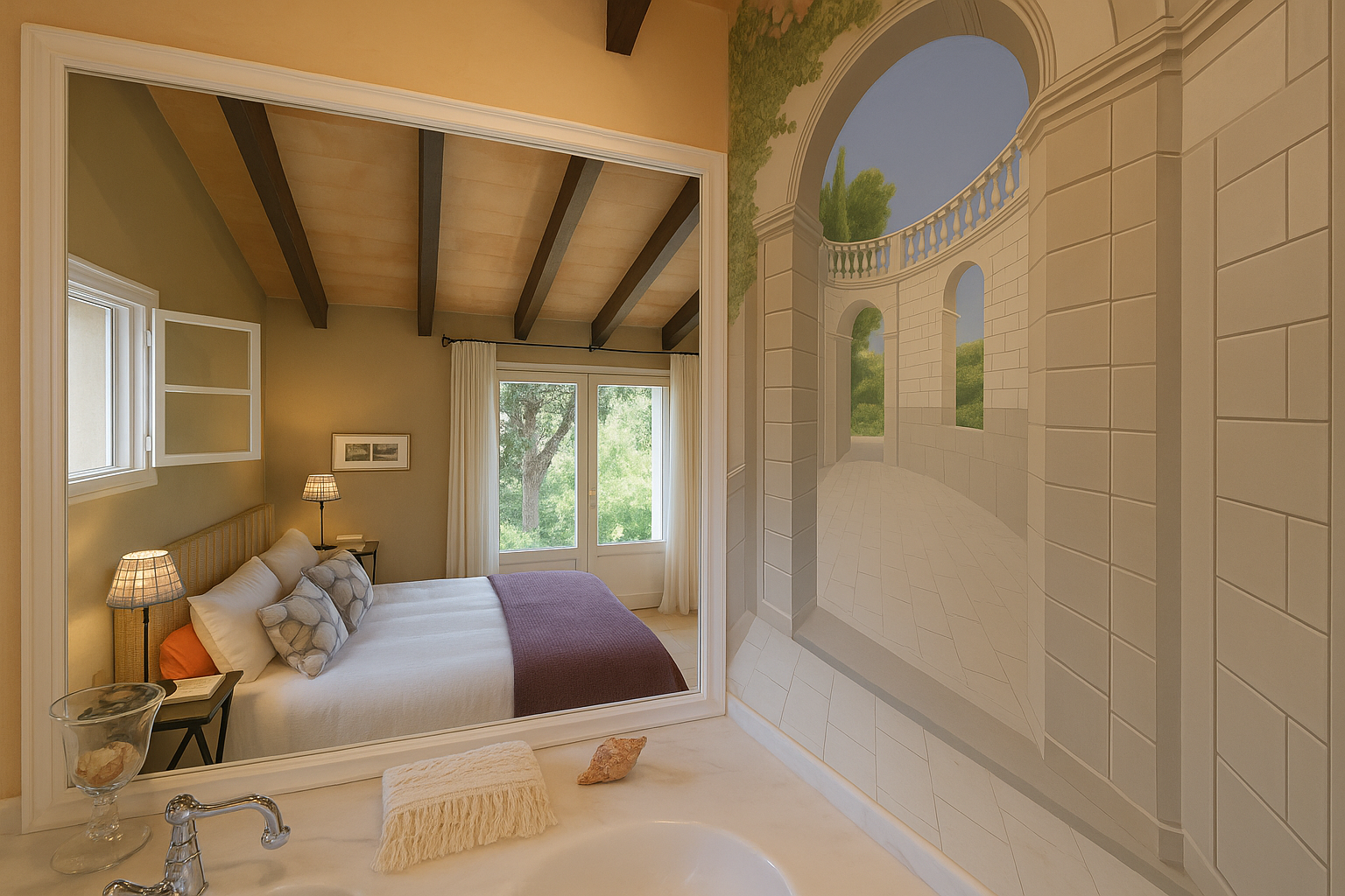 [object Object] - image