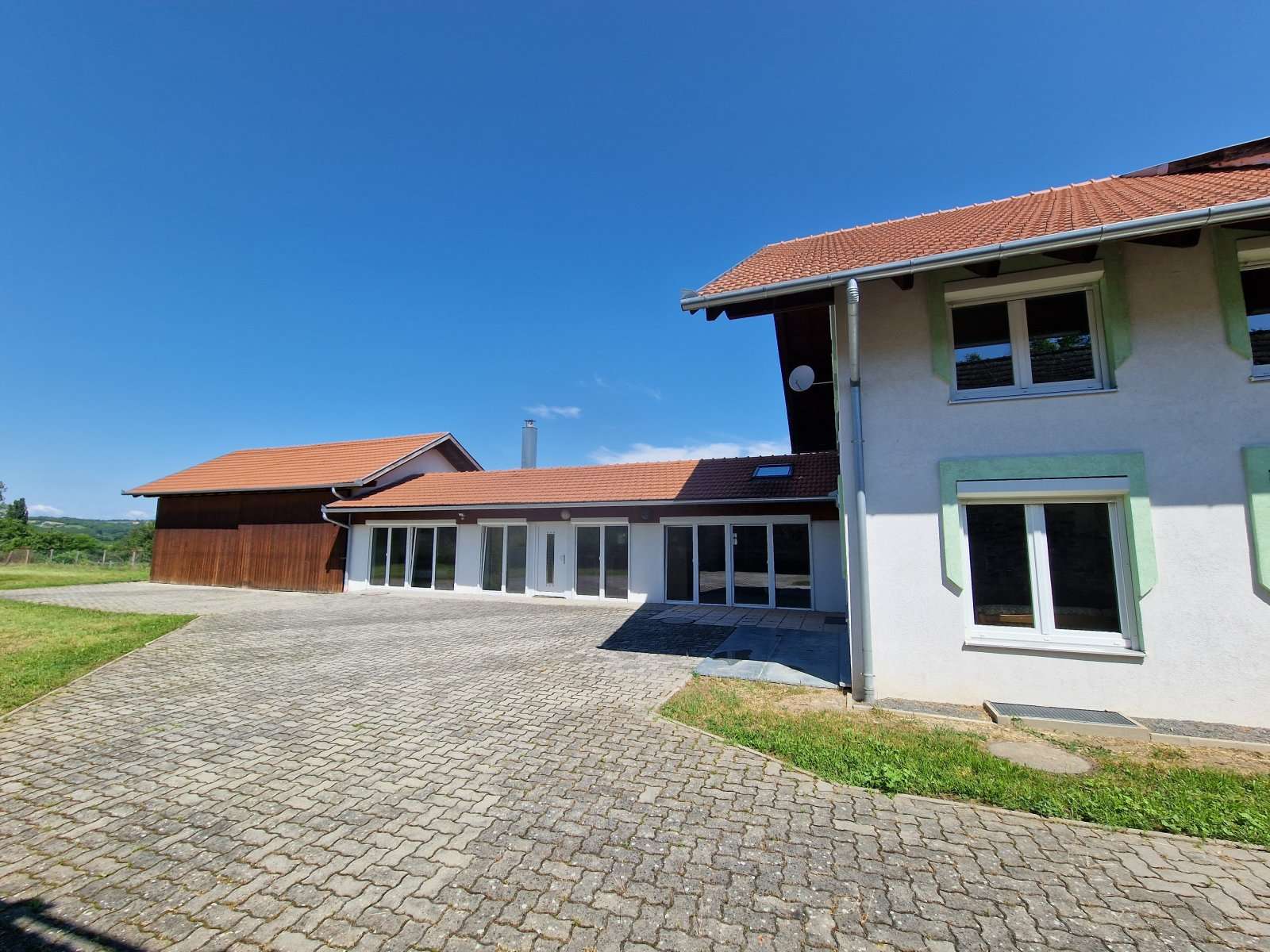 [object Object] - image