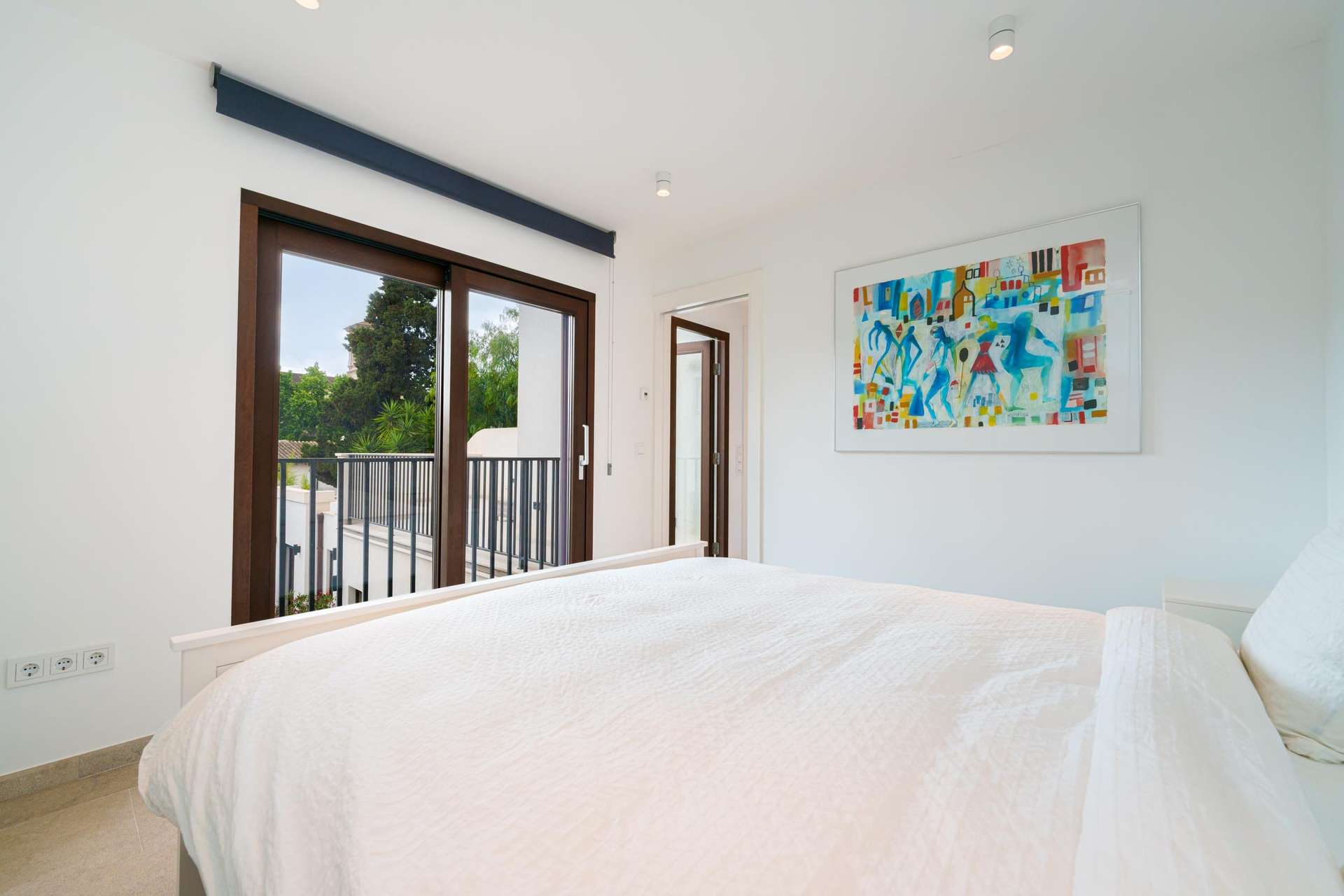 [object Object] - image