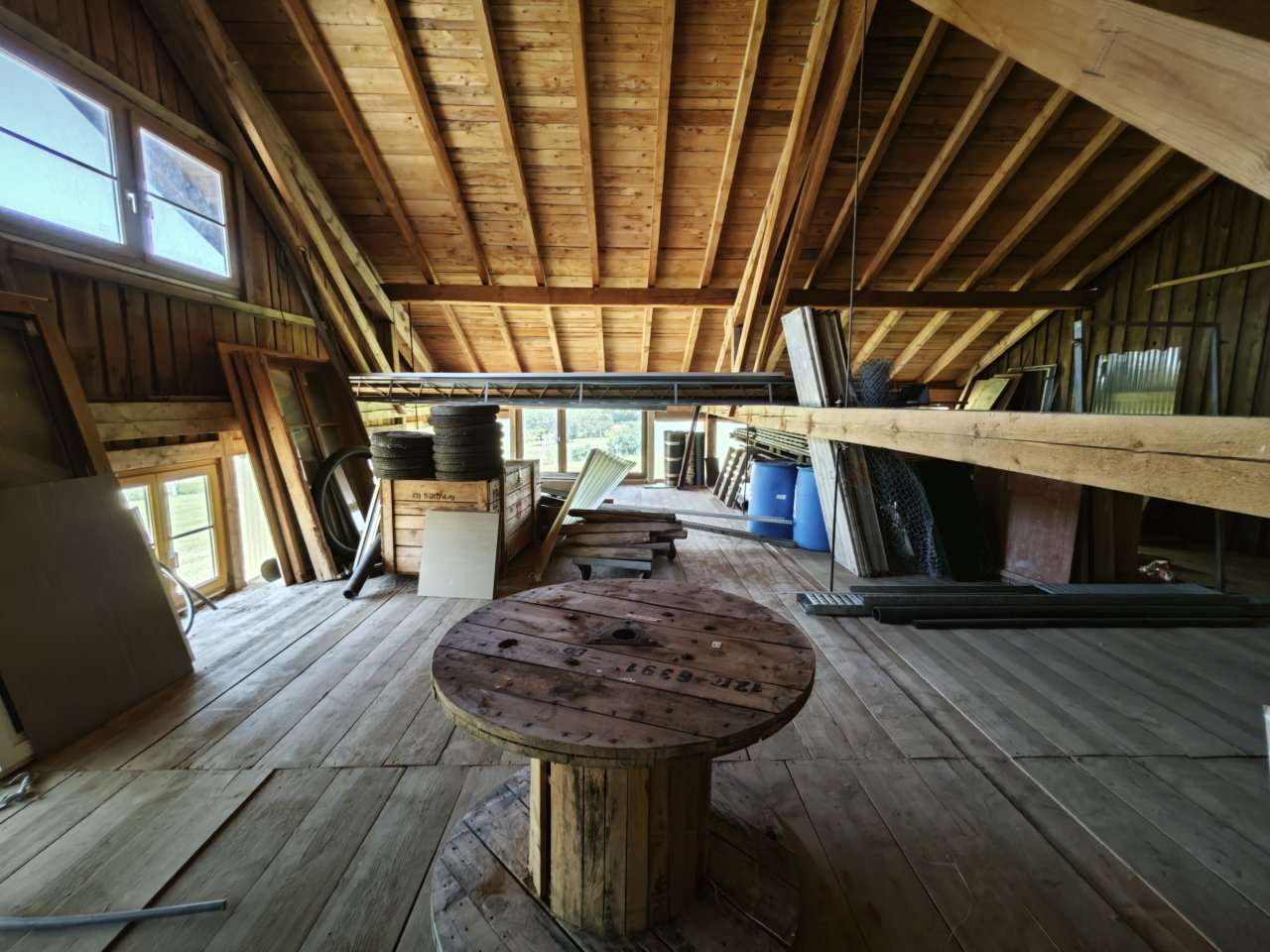 [object Object] - image