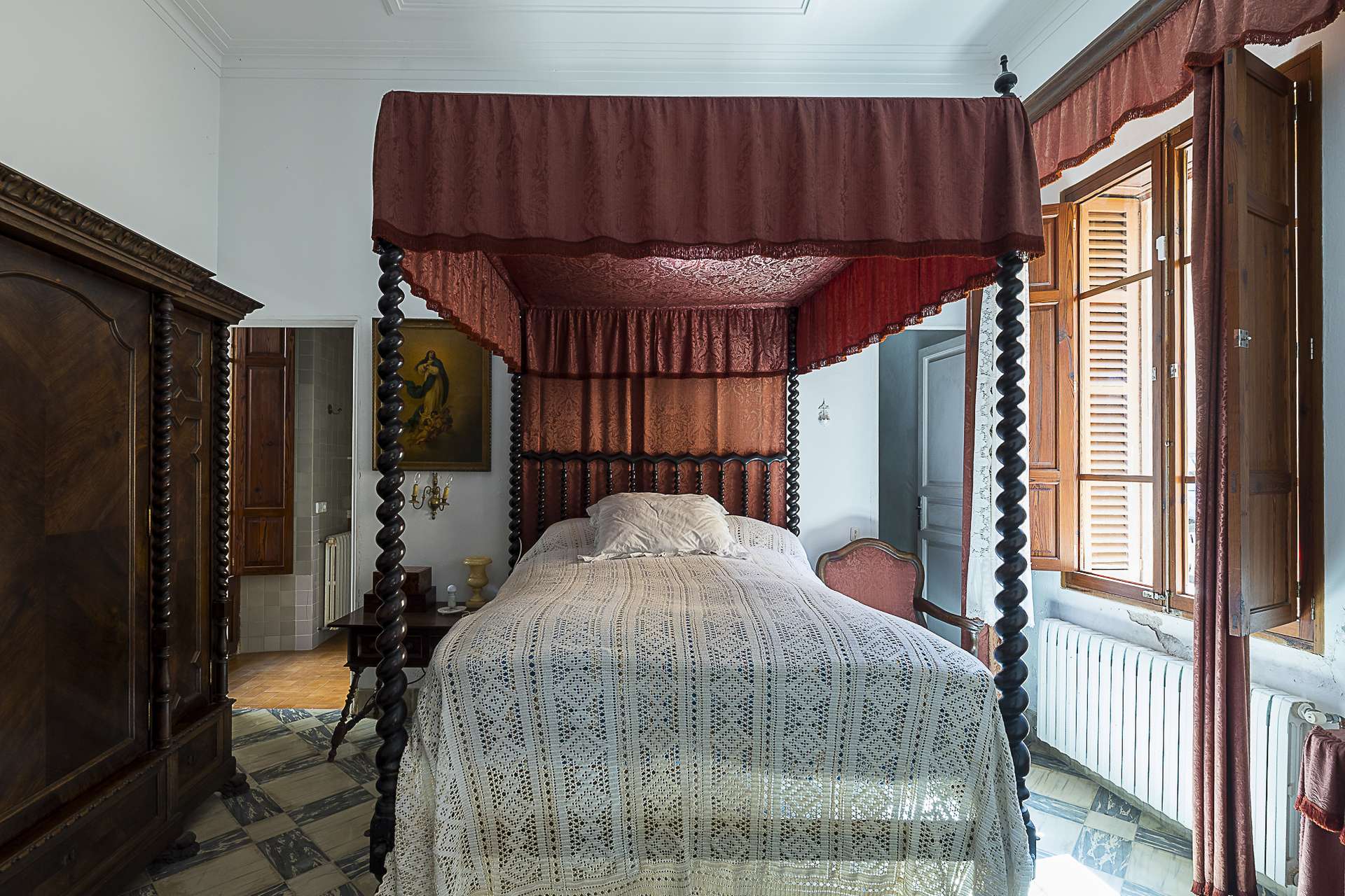 [object Object] - image