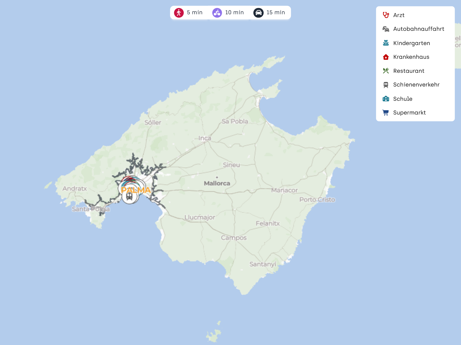 [object Object] - image