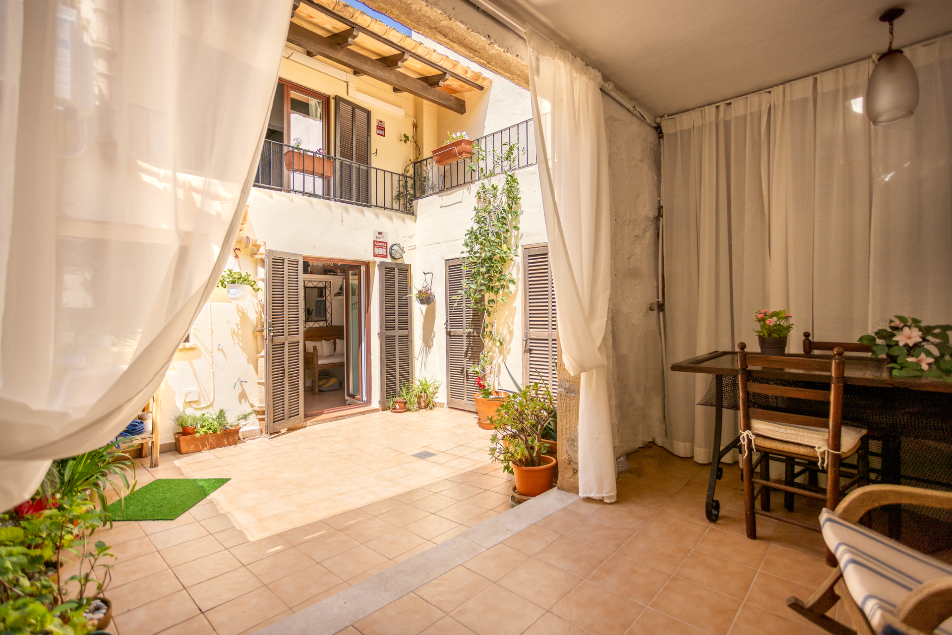 [object Object] - image