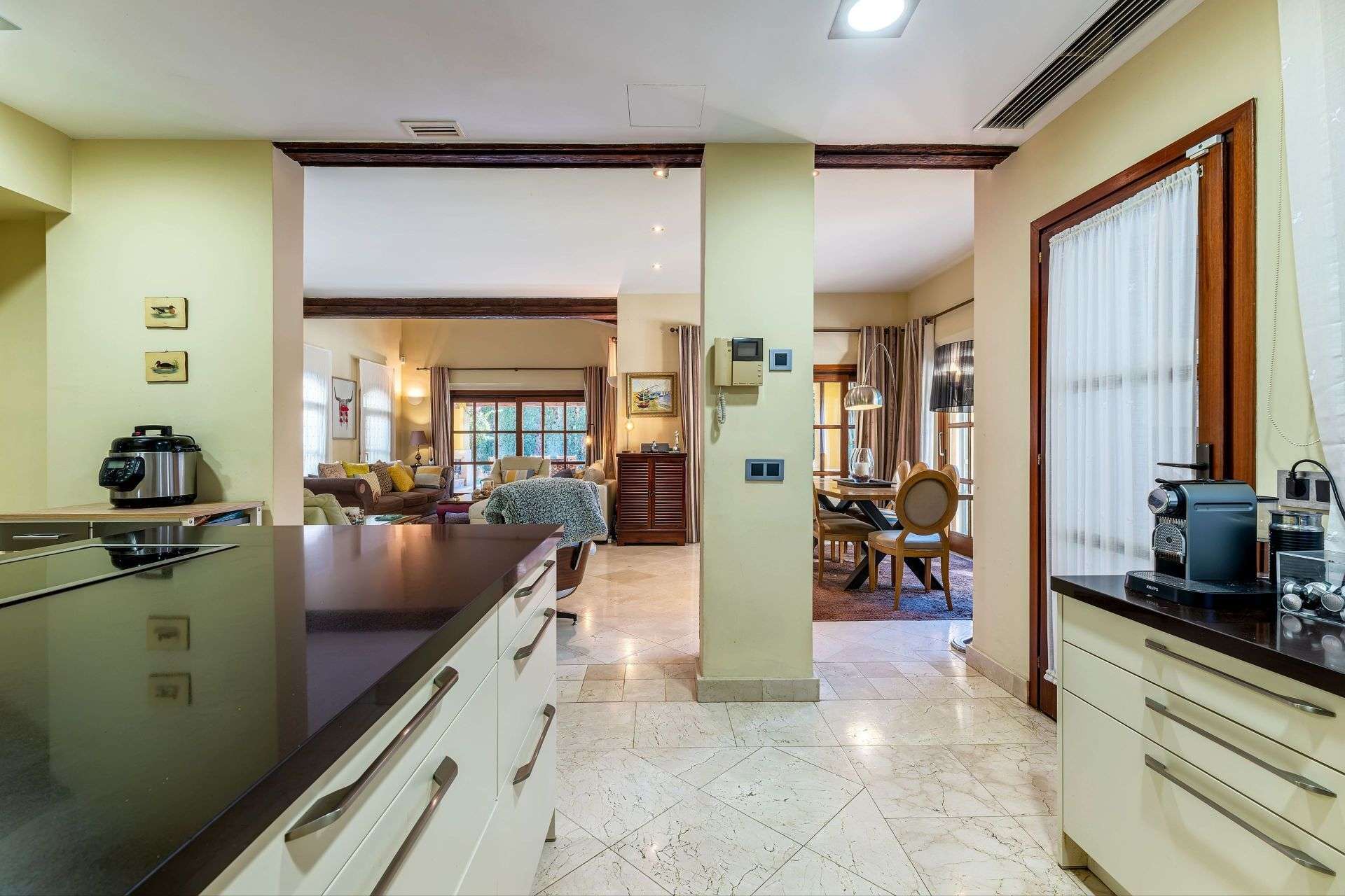 [object Object] - image