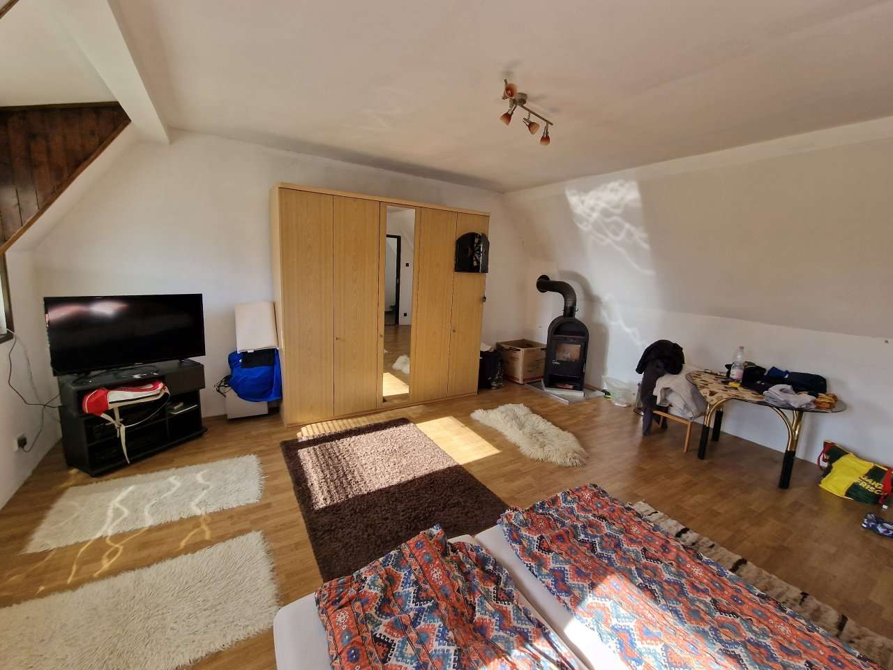 [object Object] - image