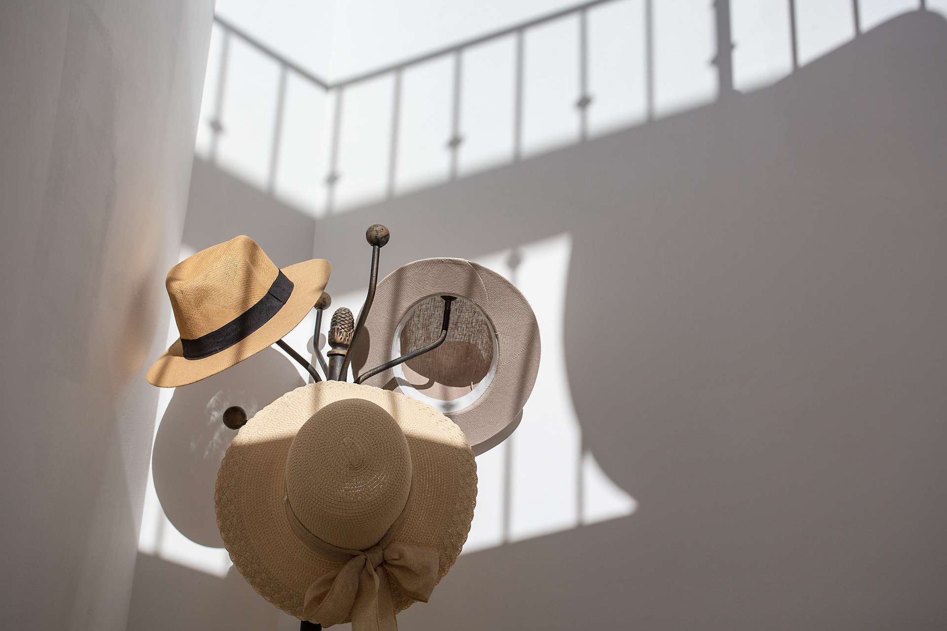 [object Object] - image