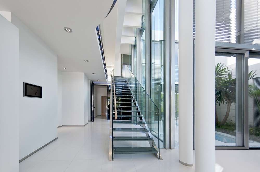 [object Object] - image