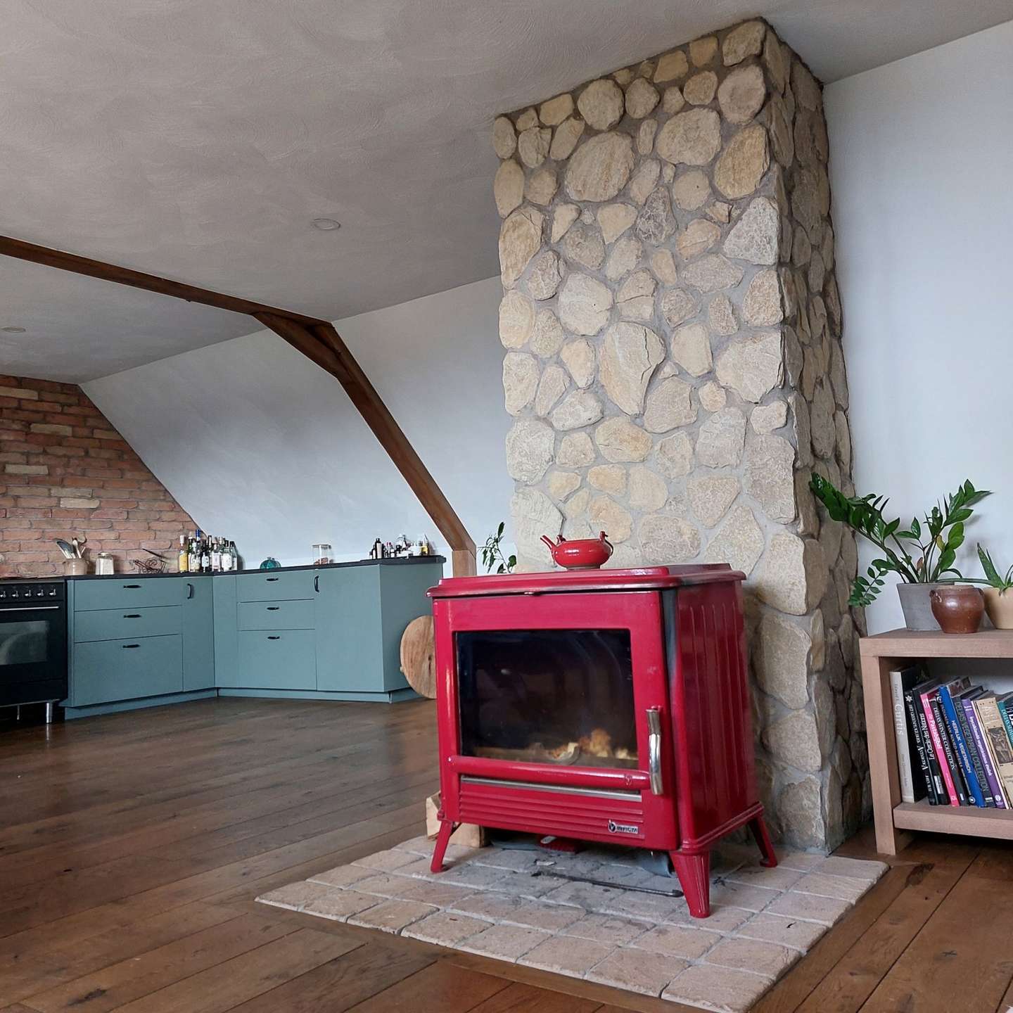 [object Object] - image