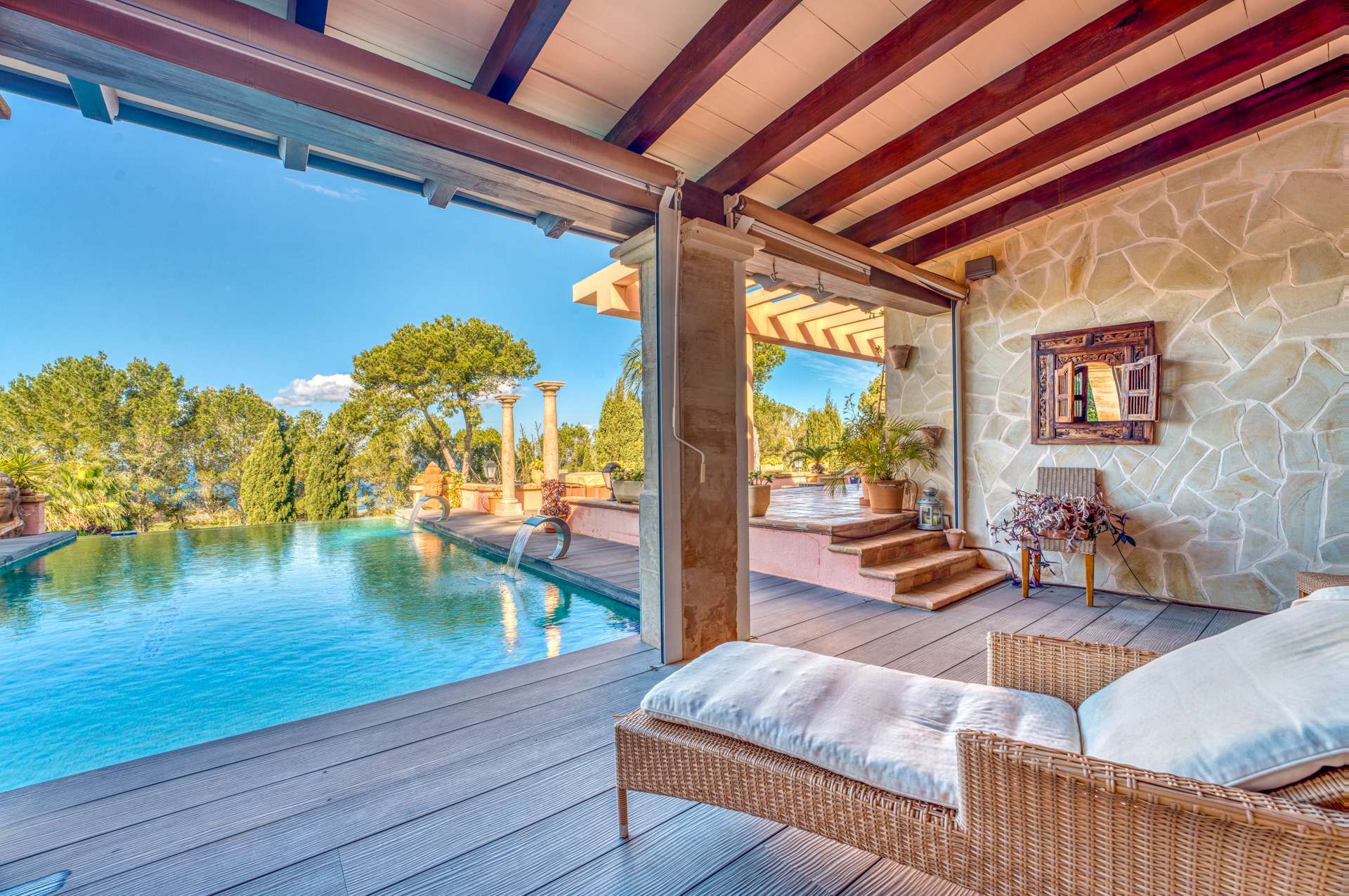 [object Object] - image