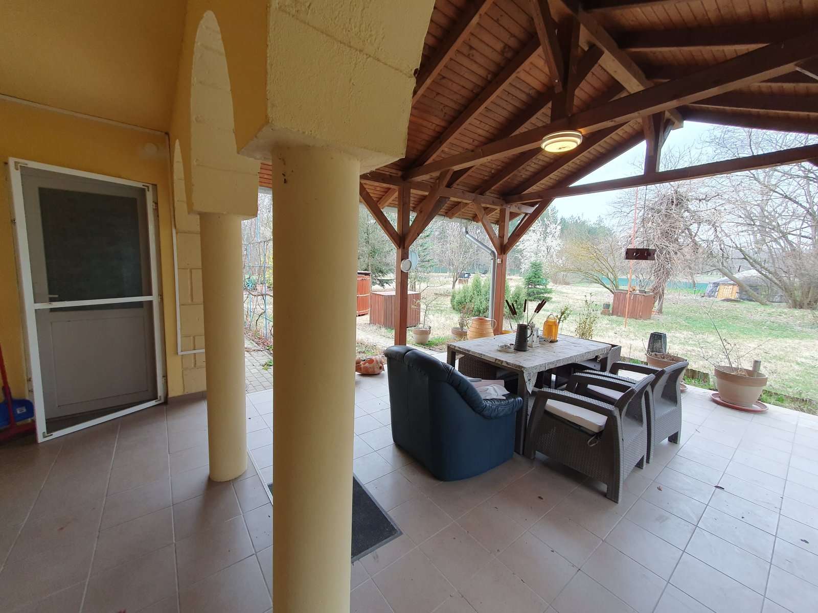 [object Object] - image