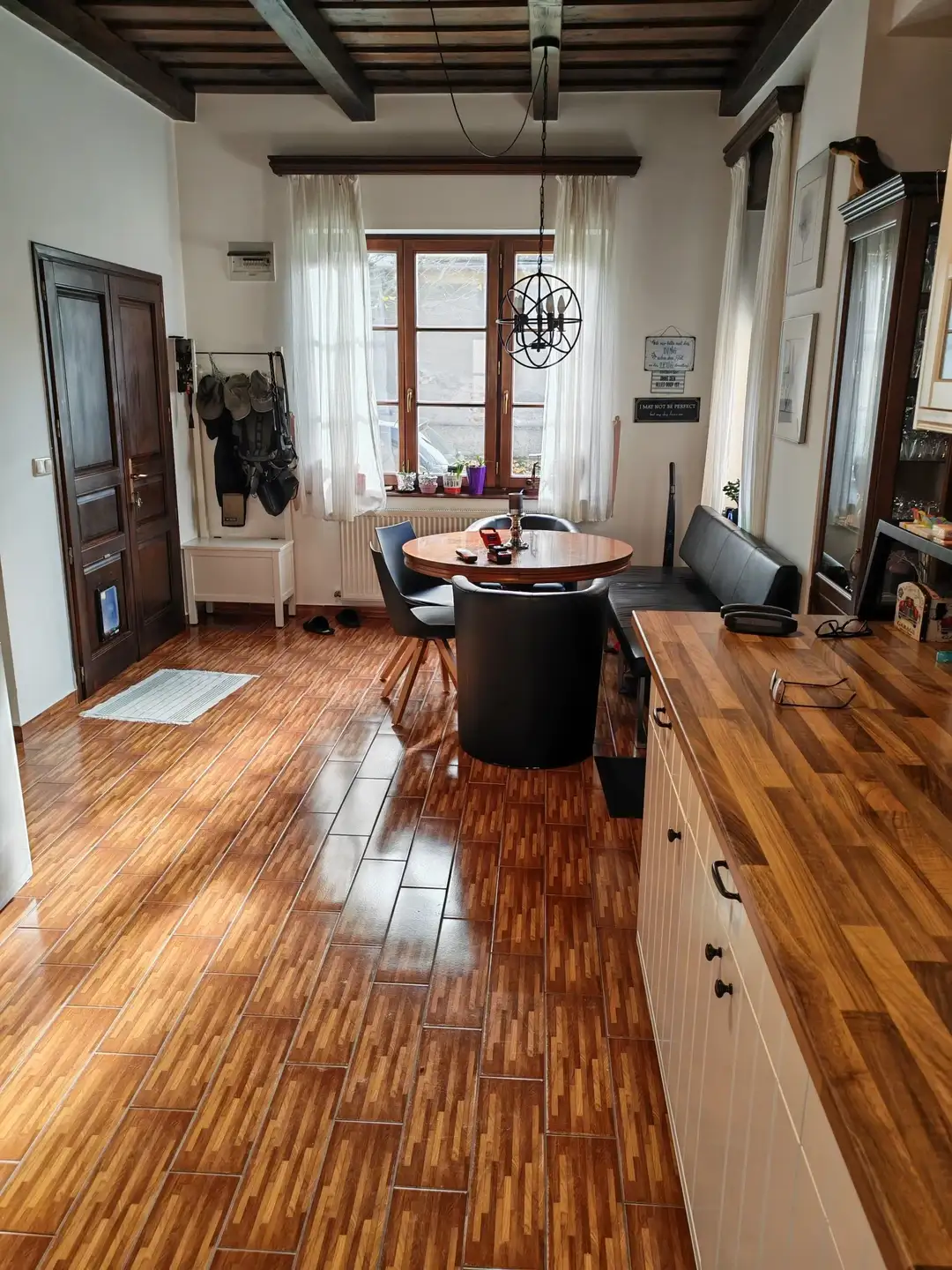 [object Object] - image