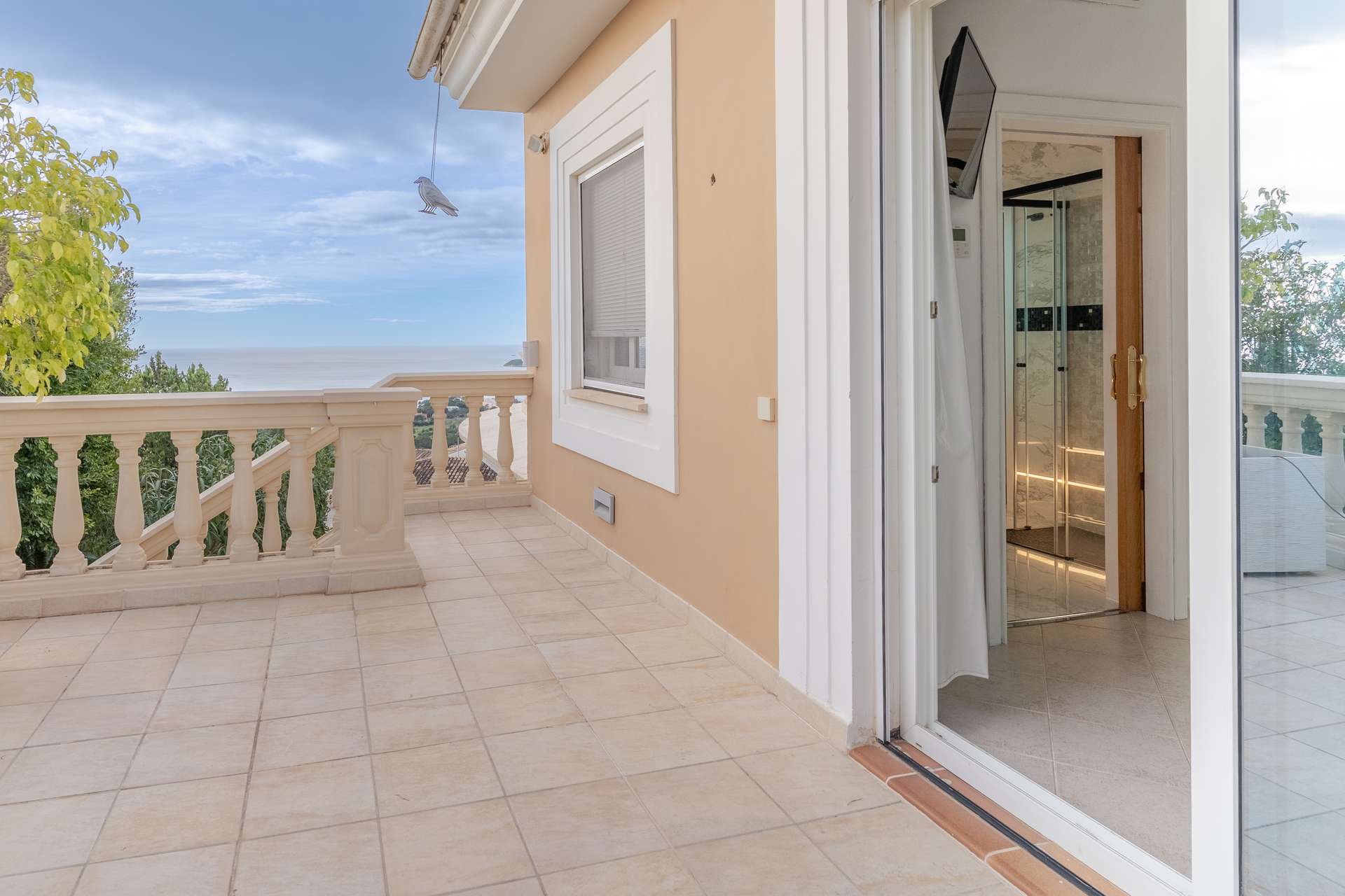 [object Object] - image