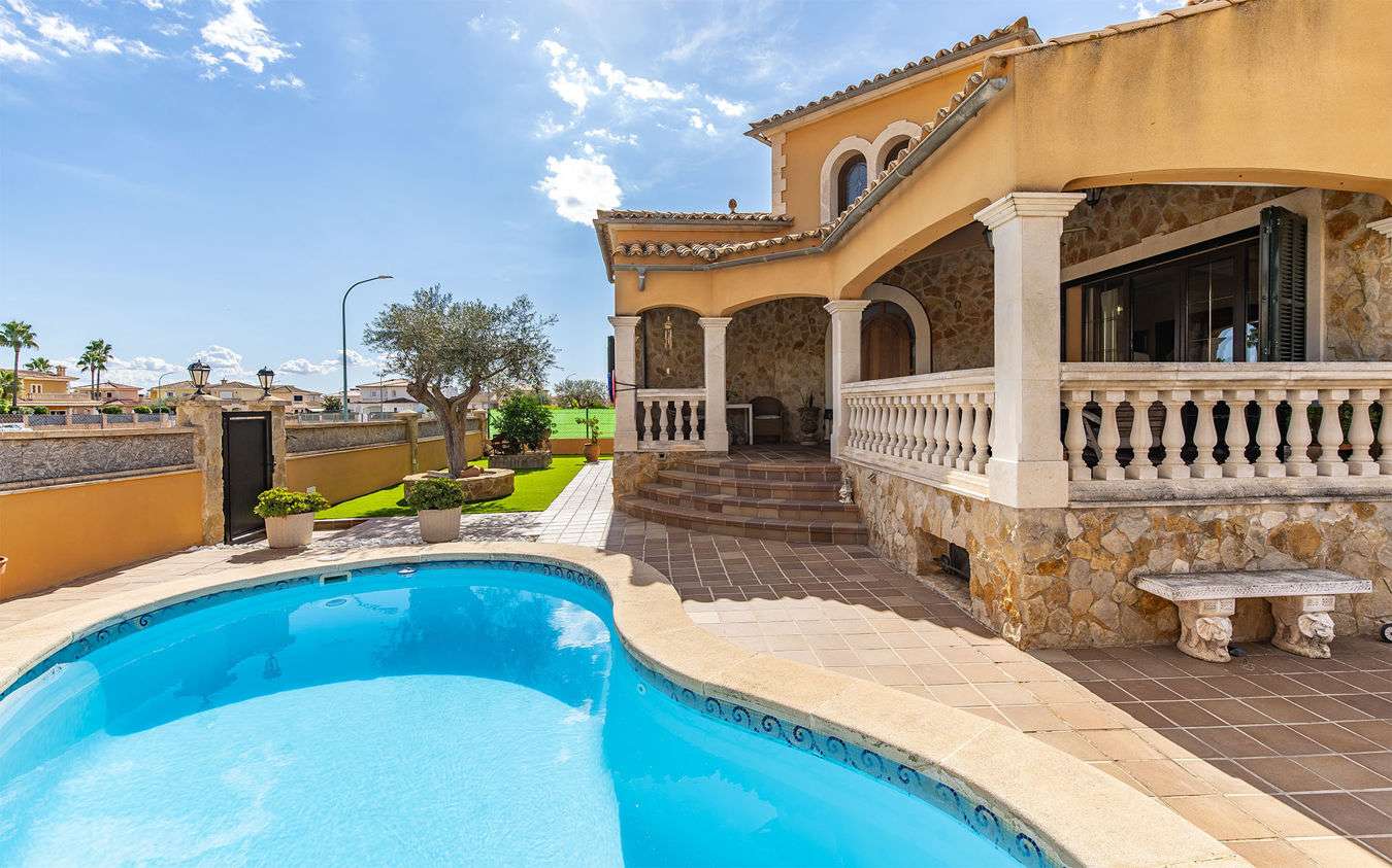 [object Object] - image