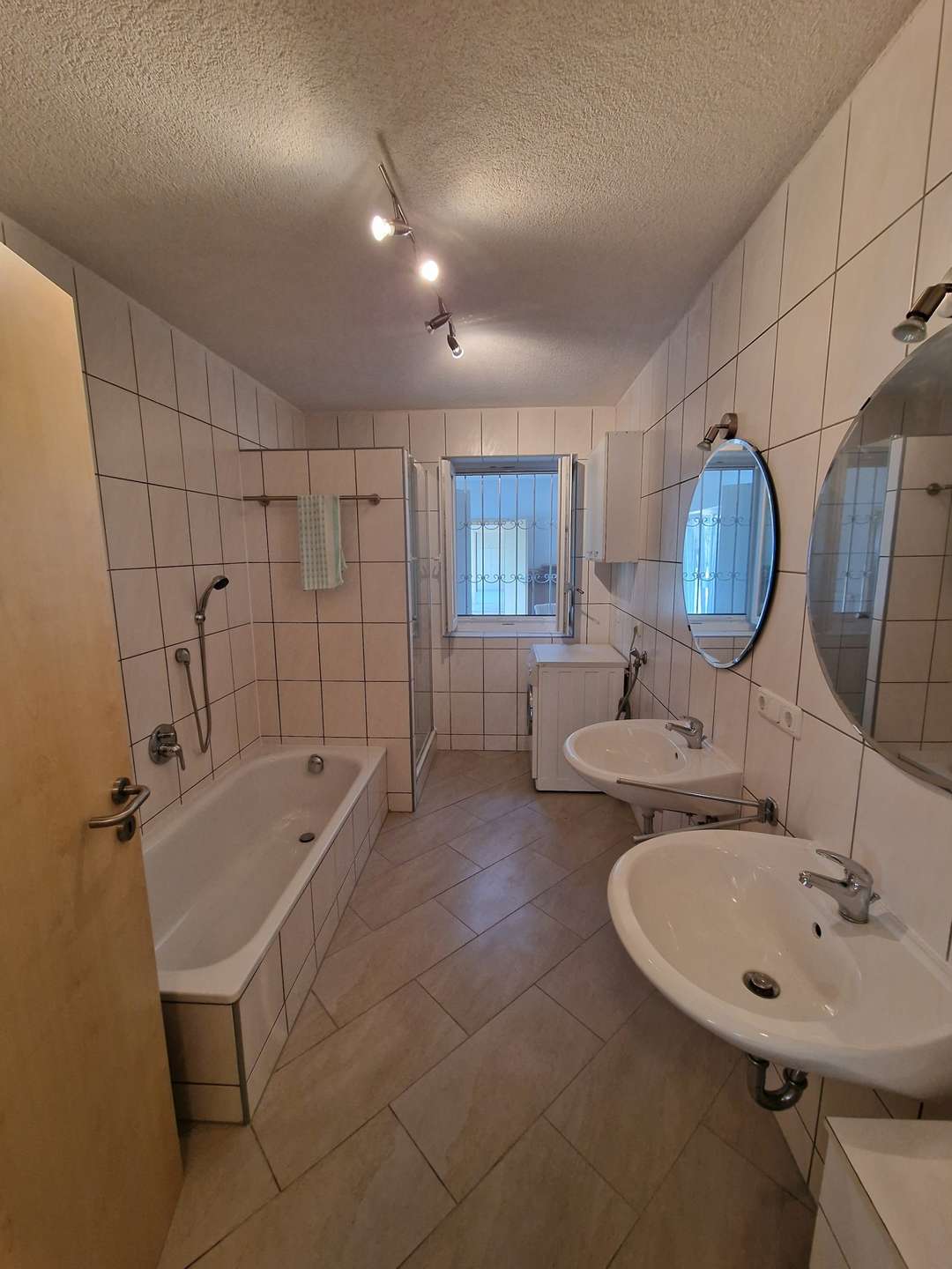 [object Object] - image