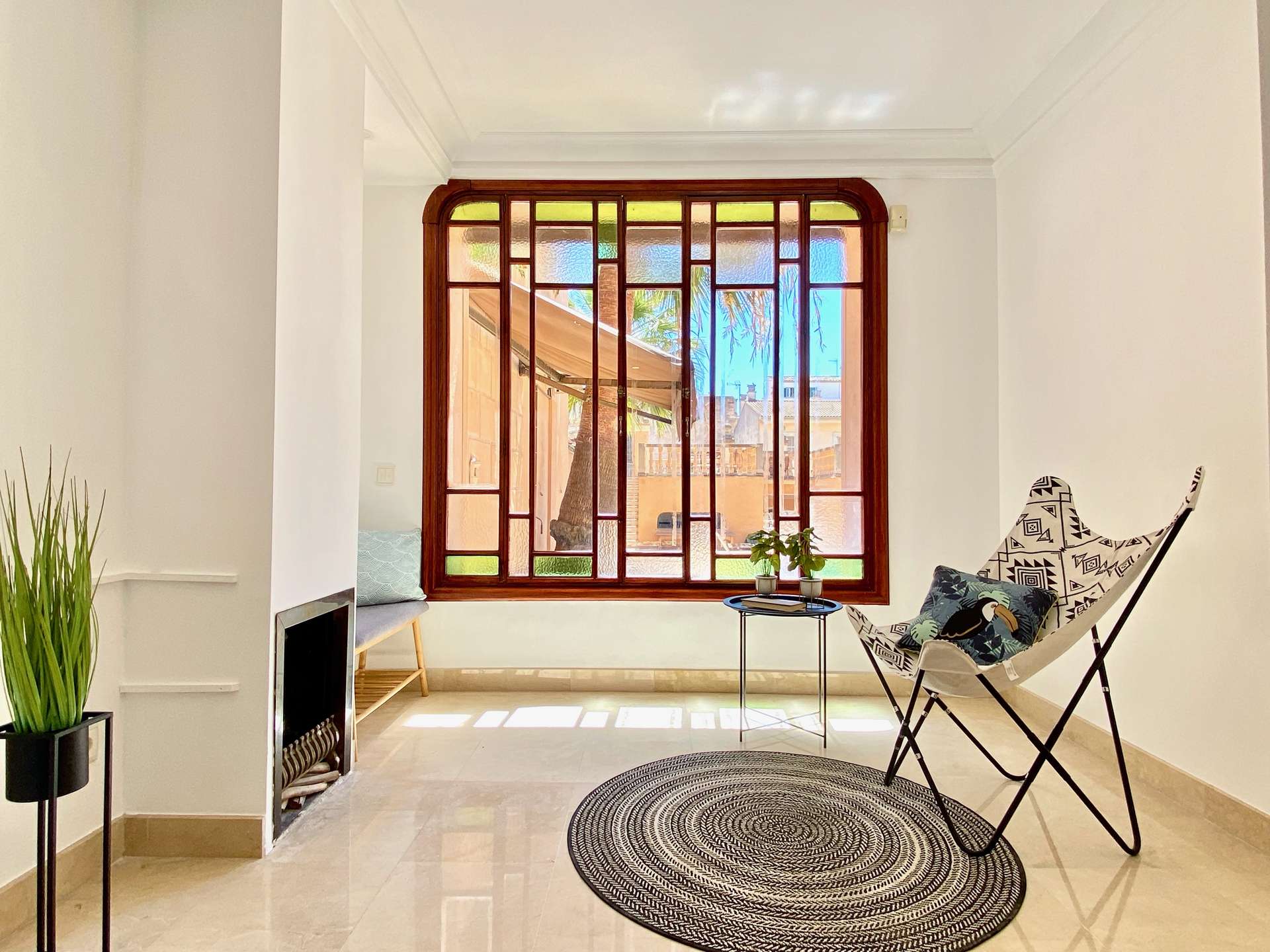 [object Object] - image