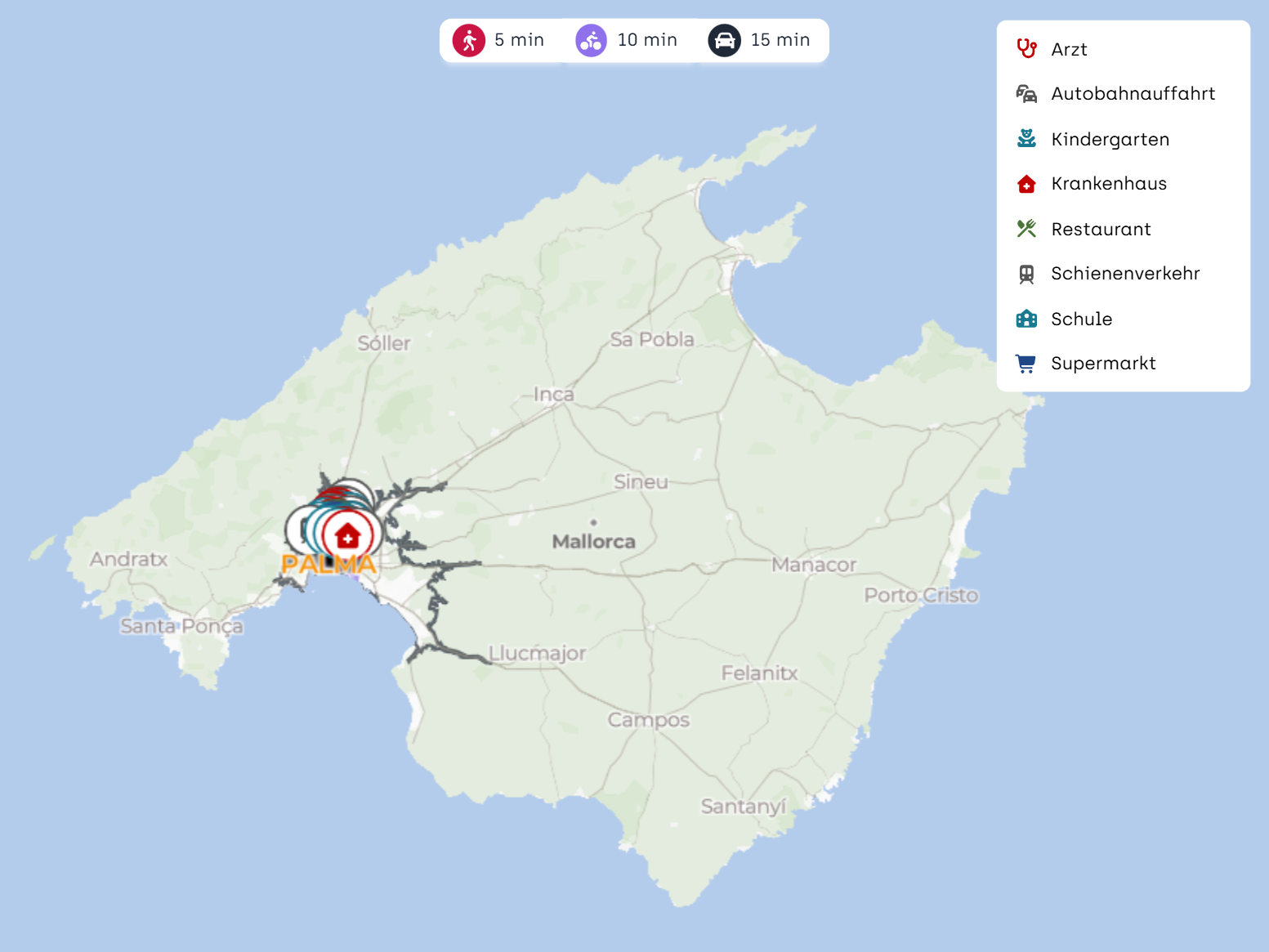 [object Object] - image