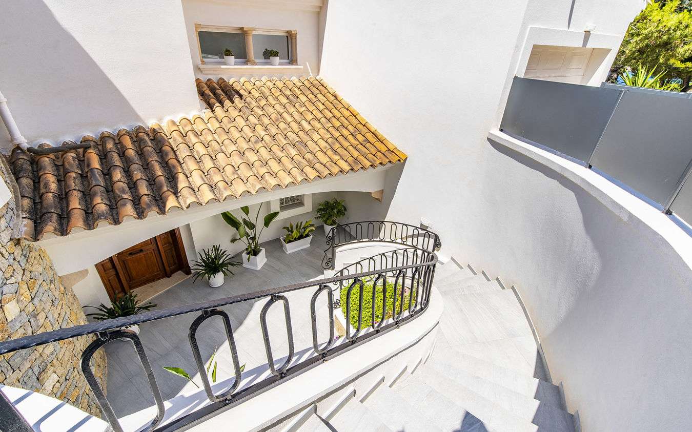 [object Object] - image