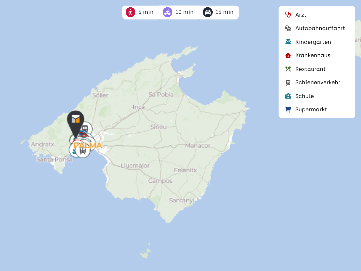 [object Object] - image