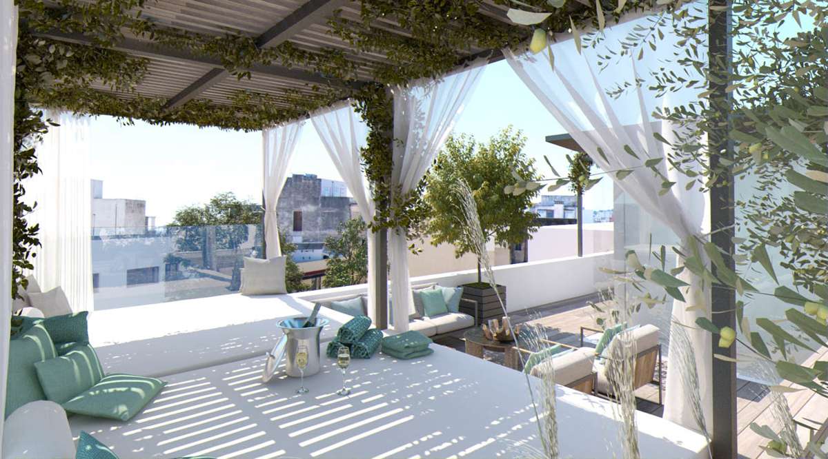 [object Object] - image