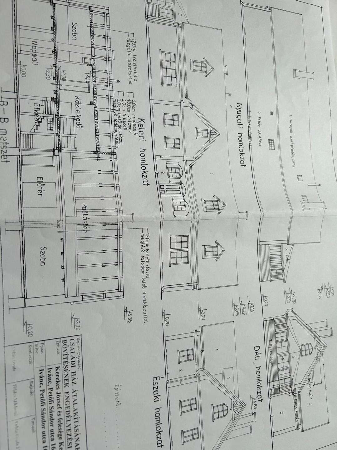 [object Object] - image