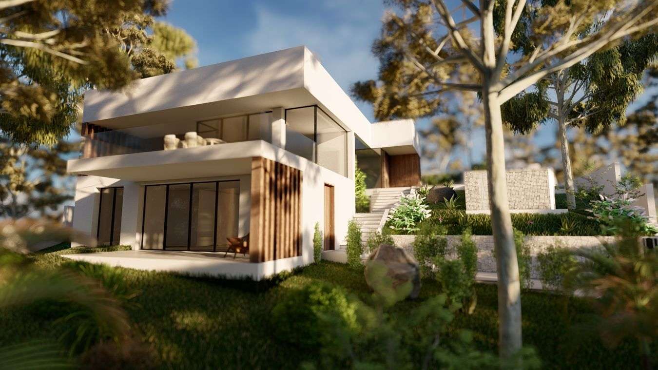 [object Object] - image